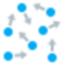 numerical optimization
