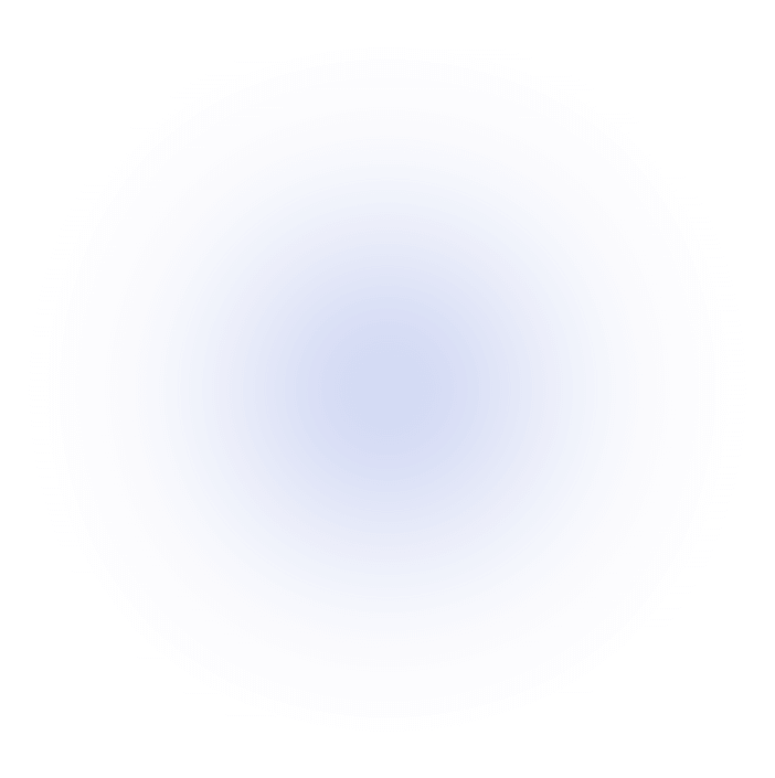 effect-img 2
