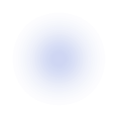effect-img 1