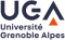 UGA logo