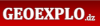 geoexplo